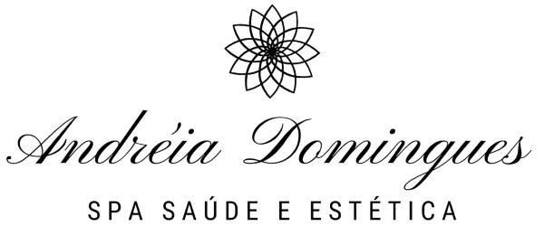 Logo Andreia Domingues-imagens-1-600px